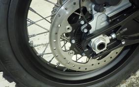 KTM 1290 SUPER ADVENTURE R