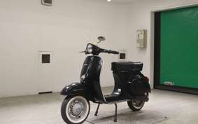 VESPA ET3