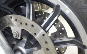 HARLEY FLHTKTC 1690 2015