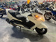 Фото Suzuki SKYWAVE 250S-1 с японского аукциона