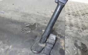 HONDA CT110 HUNTER CUB 2019