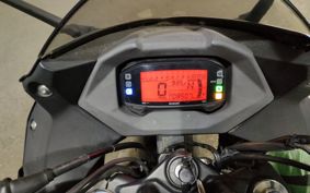 SUZUKI JIKUSA-SF150 NG4BJ