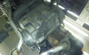 HONDA MONKEY 2023 Z50J