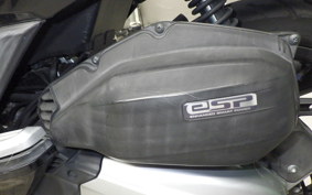 HONDA PCX 125 2015 JF56