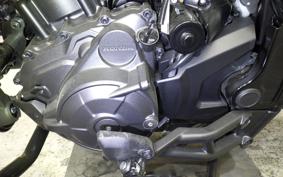 HONDA REBEL 1100 DCT 2025 SC83