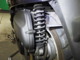 Фото Yamaha VINO 50 2010 с японского аукциона