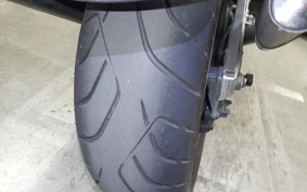 SUZUKI GSX-1300R HAYABUSA 2001
