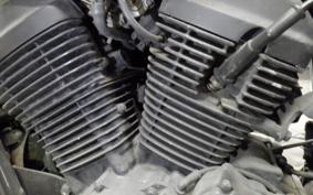 HONDA VRX400 1996