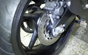 YAMAHA FZ1 FAZER 2013 RN21J