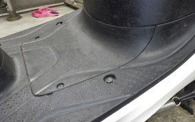 HONDA DIO110-3ﾍﾞｰｼｯｸ JK03