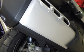 HONDA ADV150 KF38