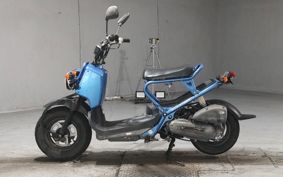 HONDA JOLNOC RARE AF54