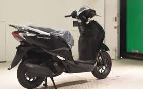 HONDA LEAD 125 2022 JK12
