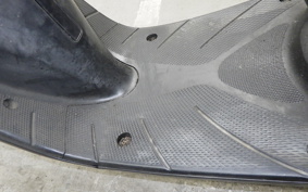 YAMAHA JOG Gen.3 2023 SA01J