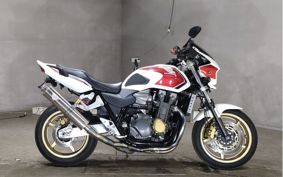 HONDA CB1300SF SUPER FOUR 2013 SC54