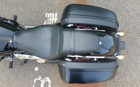 HARLEY FLSB 2023 YMJ