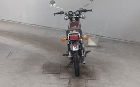YAMAHA RD90 2A5