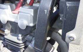 HONDA HORNET 250 MC31