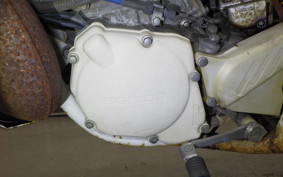 HONDA CRM250AR 2026 MD32
