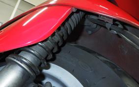VESPA 125 ET4