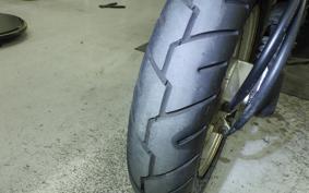 HONDA TODAY 2 AF67
