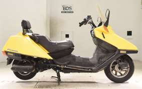 HONDA FUSION X MF02