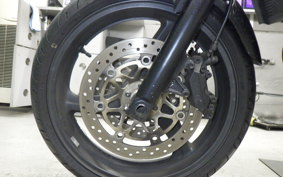 HONDA CB400SF VTEC Spec3 2004