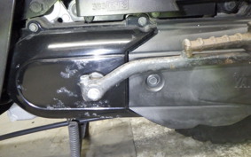 YAMAHA VOX 2019 SA31J