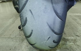 HONDA FORZA 250 MF13