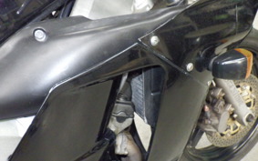 HONDA CBR250RR 2021 MC22