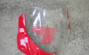 DUCATI MULTISTRADA 1100 S 2009