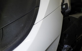 HONDA DIO110-3ﾍﾞｰｼｯｸ JK03