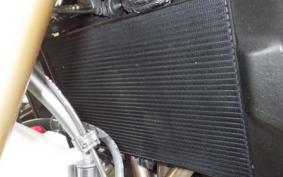 YAMAHA XSR900 2025 RN96J