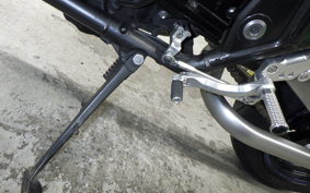 KAWASAKI ZRX1200 D 2010 ZRT20D