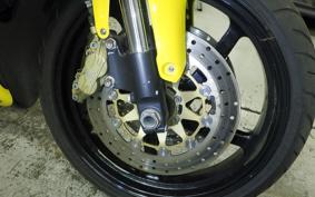 APRILIA RS250 2019