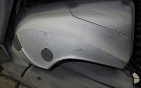 YAMAHA MAJESTY 250 Gen.3 SG15J