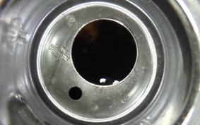 HARLEY FLSTS 1340 1996