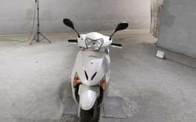 HONDA LEAD 110 JF19