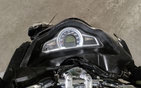 HONDA PCX 125 JF56