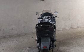 SUZUKI SKYWAVE 250 CJ43A