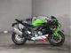 Фото Kawasaki NINJA ZX-6R 2022 с японского аукциона