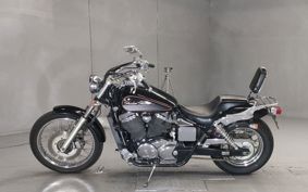 HONDA SHADOW 750 SLASHER 2003 RC48