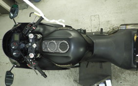 KAWASAKI ZX 1200 NINJA R 2000 ZXT20A