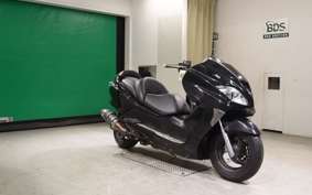 HONDA FORZA MF08