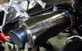 KAWASAKI KSR110 KL110A