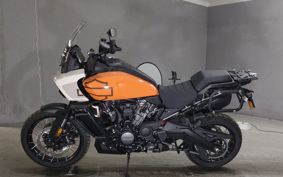 HARLEY  HARLEY RA1250S ZES