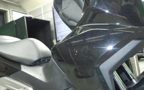 HONDA ADV160 KF54