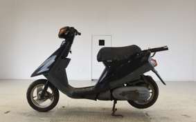 YAMAHA JOG Gen.1 3KJ
