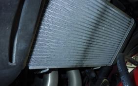 HONDA CBR400R 2025 NC65
