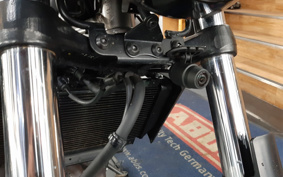 KAWASAKI ELIMINATOR 400-1 2023 EL400A